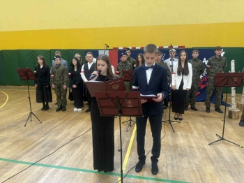 cb7284ad-e48b-4a03-93b5-b14f62758c03