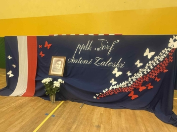 b842a7f6-c0d1-4e74-a234-37e0abedfd59