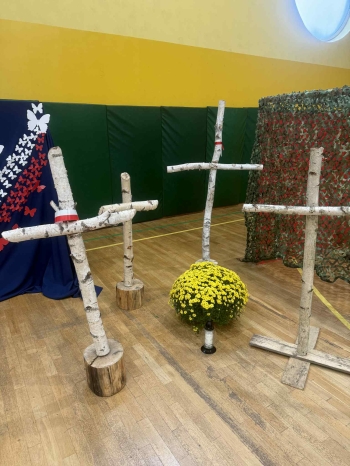 d5a17621-d4cc-4bc9-8fca-64e11350008d