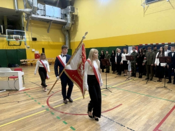 c1d21d78-f454-4d99-99b9-1955dc6e9860