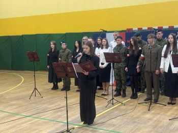 9132e4a0-34fa-4490-afa9-e7617f703562