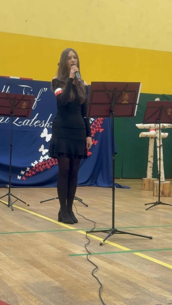 a4e06519-3a08-4e41-9be6-27337a658834