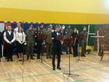 2528ba55-3943-4bce-8103-6d40052ad6fe