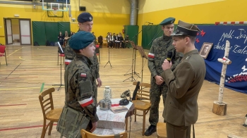 7211275e-3bfd-4f64-9afc-993442dcf697