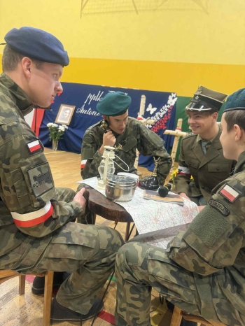 50803224-15e5-442f-8d79-f124170ec572