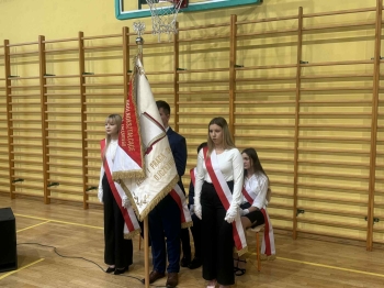 3c00cb91-bb19-44c3-9d48-3456189ad714