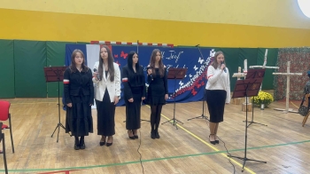 349144f7-92ef-4451-a75d-21d634ce1bed