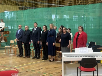 ba48ac79-0f61-44c7-b162-ca41a721ca9a