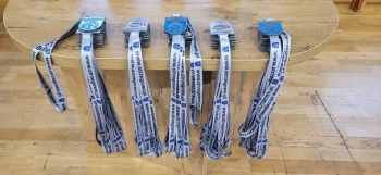 569354111_1231753202308159_2878385980082751825_n