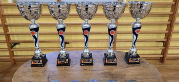 571113604_1231753155641497_458122304897591738_n