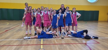 570539906_1231753195641493_1750902649755551926_n