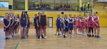 569138179_1231753148974831_98597583610640414_n