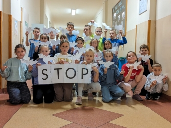 630f40e1-e2b7-4e73-9cb6-eb264f9eb572