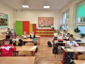 36030b49-1359-41ac-b1de-9162ecce178e