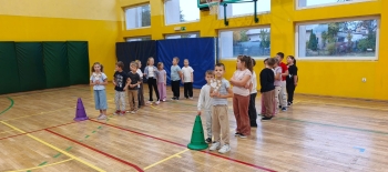 b69d6007-9f57-4ae8-b83c-0554929b5b4d