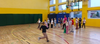 57497e40-46d4-4266-8e90-08fb928af1aa