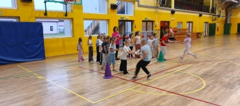 b63df24f-db30-4352-87ad-e7003bd8d184