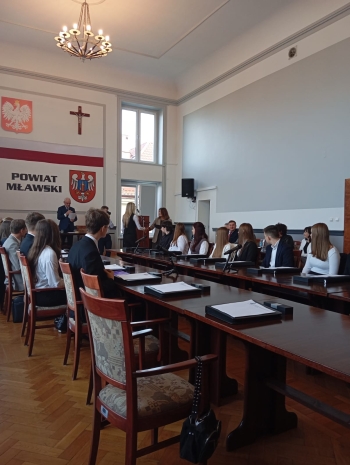 8734a5bb-241c-42b5-b1c1-f0f0ba79bba8