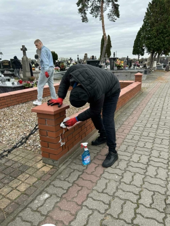 84e9241b-f7a1-4db2-bec5-85b2bd54242a