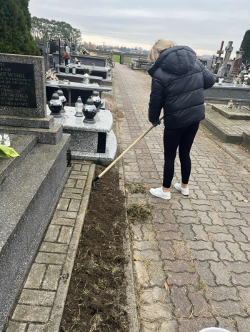 89799ee4-6dd9-4be0-8d4f-5d8875fa351a