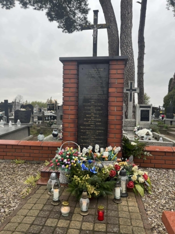 d03787e6-b5de-4a5a-afc2-3f3610c304e5