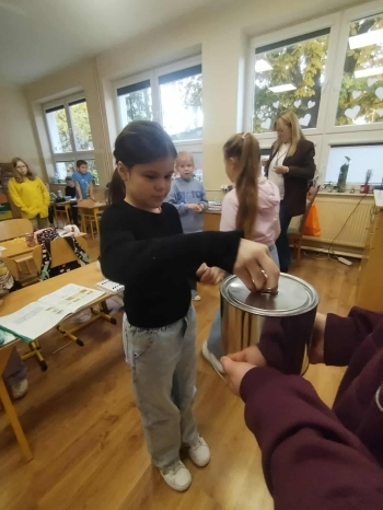 9dae22dc-2cec-4336-a1fb-80fd395b2028