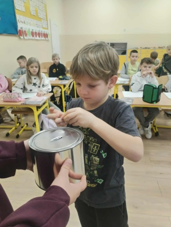 8461965e-bb0e-4123-8926-190e2debfb49