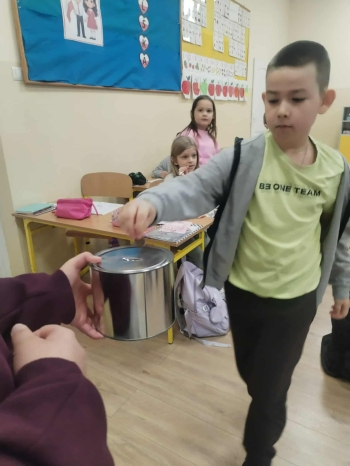 fa686603-b413-444e-ae25-8338e3ae4872