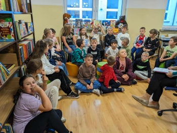 cf39604d-7363-4703-801a-55e6b03acff8