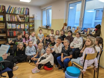 ab32cb8a-4338-4c49-942b-65654fccc527