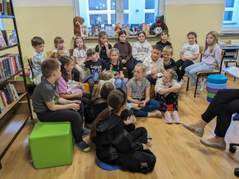 8c7a3df9-02ec-4b23-99e0-7537cf52407b