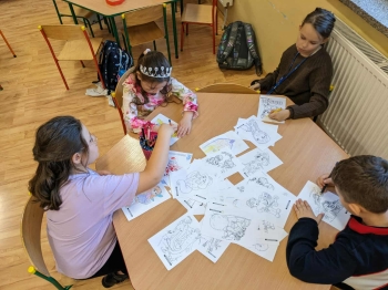 670e108d-8971-46be-a04b-4f33dd02c0b2