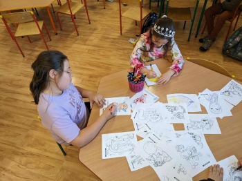 0d4d5795-c3d5-4cd3-827a-b6c1d8e46d77