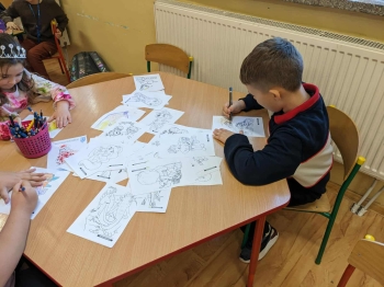 c35b4f72-c81e-407f-9589-ac1f018f9607