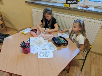 b45f68da-edde-4bd1-9666-9295cb7bc2b1