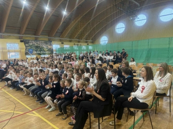 e4de8f58-6ba6-4134-a01f-94a7ac237ff5