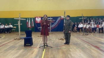 b5a7ce8c-dca0-4f8e-b326-76a66097c3b6