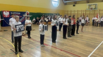 730668a5-1f19-47f9-94cd-57b03d762aed