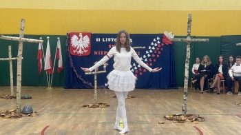 a2b4f104-16d1-4a46-a392-79a5fd9025cb