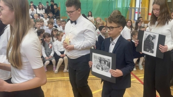 60725dca-f8f3-48cc-b5d1-ca5721070c53