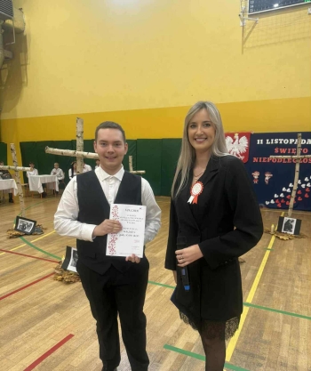 19c782e2-46e2-483a-b184-00bd415f59e0