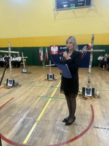 8c4759c2-7818-49fd-9426-174fddd462fd