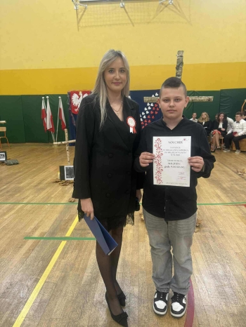 21776f23-88bc-47c6-acda-604291751d15