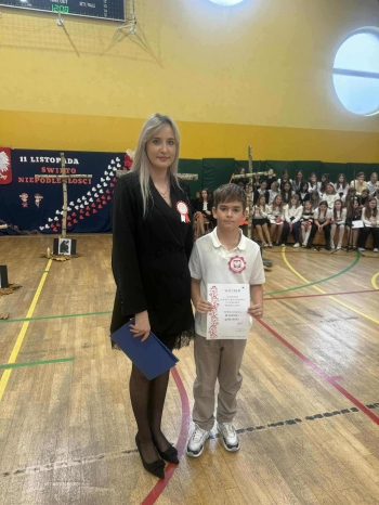 0fd886ef-fbc2-4abe-b303-544c321967f4