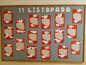 83a31243-1cfa-44f8-85d1-3e28ed332d79