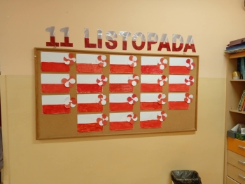 92f82838-c33d-4329-bfe6-3522f11d4a7b