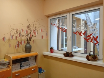 99c496be-5066-482c-a6a1-7b3b0d53a4cf