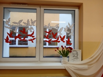 1891a8e2-9c4c-435e-a3f8-06ec7586e08c