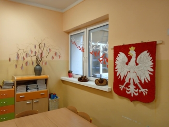 b19f1049-dd43-488c-9759-ba83aecb5b4c