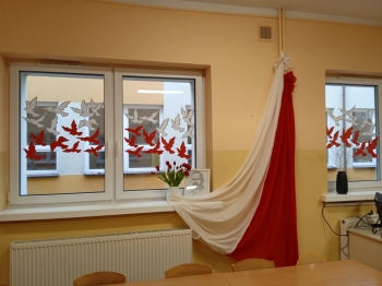 bfaab050-f612-4908-a845-c5fc6f5149d3